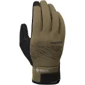 Shimano Handschuhe Windstoper Insulated | Größe 2XL