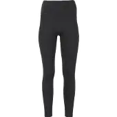Athlecia Damen Tight Franz W Pocket Tights