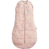 ErgoPouch Kokonschlafsack für Babys