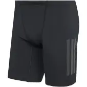 Adidas Herren Tight RIPSTREAM JAMMER-BADEHOSE