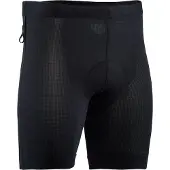 Silvini Inner Baselayer-shorts