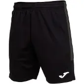 Joma Shorts Eco Championship