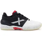 Munich Atomik 47 Padelschuhe