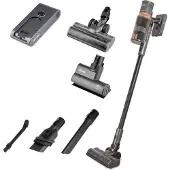 Noname Vacuum cleaner Zelmer ZSVC911B Pet Pawel