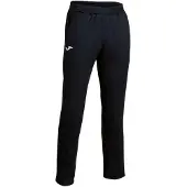 Joma Cleo II lange Jogginghose