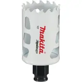 Makita EZYCHANGE TCT-Lochsäge 44mm