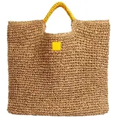 Sundek Tasche