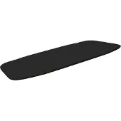 Houe PAON Sitzkissen für Gartenbank Sunbrella/Heritage