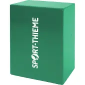 Sport-Thieme Stoßstein "RKS", 5 kg
