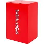 Sport-Thieme Stoßstein "RKS", 7,5 kg