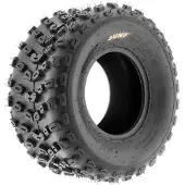 SUN-F A-005 Tl 47f Quad-reifen