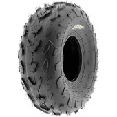 SUN-F A-007 Tl 28f Quad-reifen