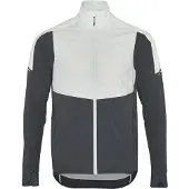 Silvini Corteno Jacke