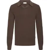 Casual Friday CFDAHL Herren Pullover Feinstrickpullover Baumwollmischung regular fit