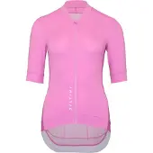 Silvini Wd2400 Trafoia Kurzarm-radtrikot