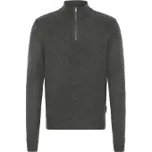 Casual Friday Troyer "Troyer CFHeine"