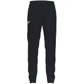 Joma Jogginghose Combi MICROFIBRA