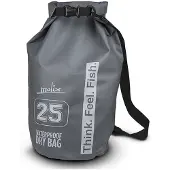 Molix Trockensack 25l