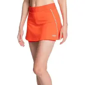 NOX Team Rock Orange M Frau Orange M