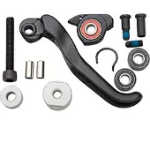Avid Code Fahrrad Hebel