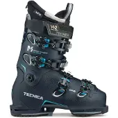 Tecnica Mach Sport Lv 85 W Gw Damen-alpinskistiefel