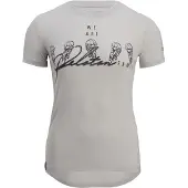 Silvini T-Shirt Frau Pelori | Größe XL
