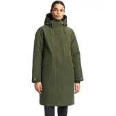 Aigle Bm043 Gore-tex Jacke