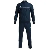 Joma Victory Trainingsanzug