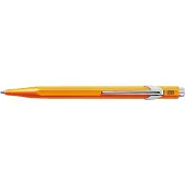 Caran d'Ache 849 Fluo mit Etui
