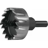 RUKO Lochsäge HSS - 128041