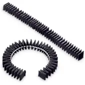 Dometic Ersatz-Aktivkohlefilter - 50.236.15