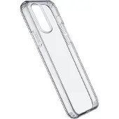 Cellularline 8018080497681