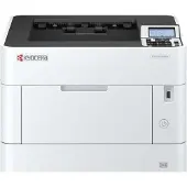 Kyocera Ecosys PA5500x Laserdrucker inkl. 3 Jahre Vor-Ort Garantie