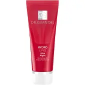 Dr. Grandel Grandel Hydro Lipid Ultra Night Creme 75 ml