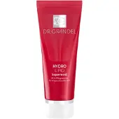 Dr. Grandel Grandel Hydro Lipid Supermoist Creme 75 ml