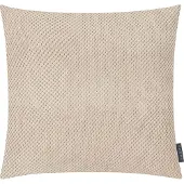 Magma Heimtex Magma Dekokissenhülle Comodo 50x50 cm | natur - beige