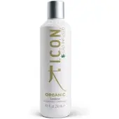 I.C.O.N. Organic Conditioner 250 ml