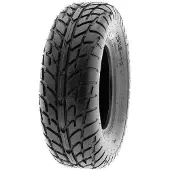 SUN-F A-021 Tl 35f Quad-reifen