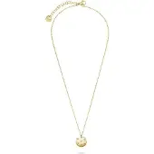 Tamaris Kette TJ-0646-N-45