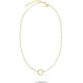 Tamaris Kette TJ-0684-N-45