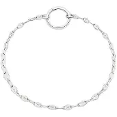 Tamaris Armband TJ-0686-B-21