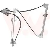 VAN WEZEL Fensterheber 0301264
