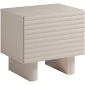 Vente-unique Ludima