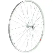 Gurpil MTB-Vorderrad 650 x 35b Aluminiumspeichen
