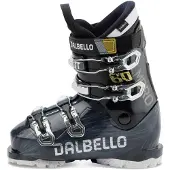 Dalbello Il Moro 60 If Junior-alpinskistiefel