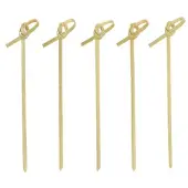Papstar Fingerfood - Picker "Knoten"