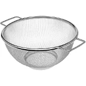 Eh Excellent Houseware Sieb