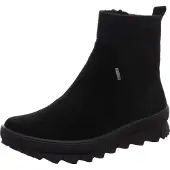 Legero 2-000504-0000