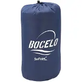 Softee Bocelo Schlafsack