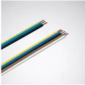 Trilux 7753200 Opendo D/H ZDV 515 L2